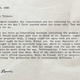 Illustration for article titled These Letters Between C.S. Lewis And J.R.R. Tolkien Shed Light On One Of The Greatest Literary Friendships Of All Time